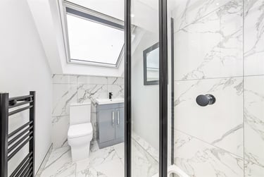 6 bed house, Brayards Road, Nunhead, London, SE152BU - Image 13